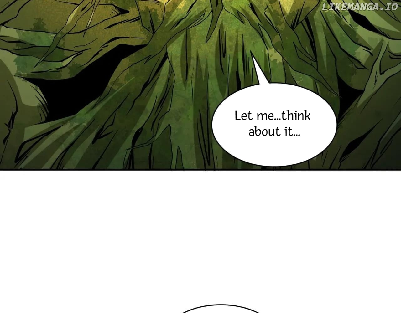 Era of the Haunted Chapter 218 - page 44